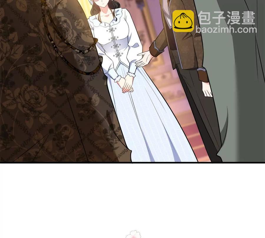 第63话 我们之间的鸿沟(1/2)-第61话