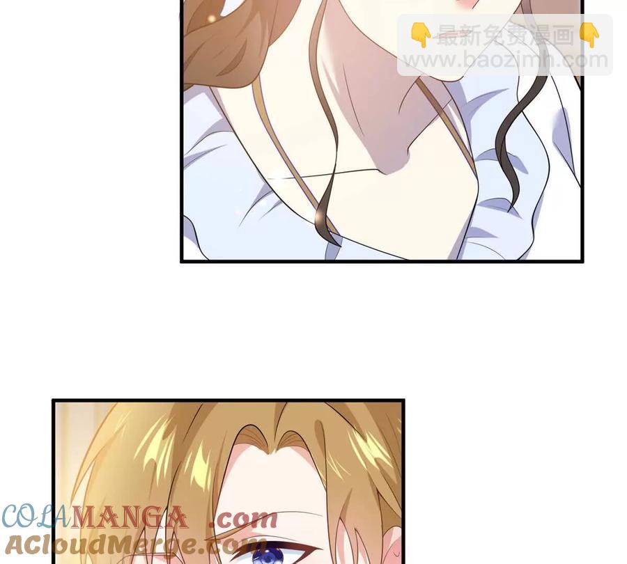 第65话 来自侯爵的邀请(1/2)-第65话