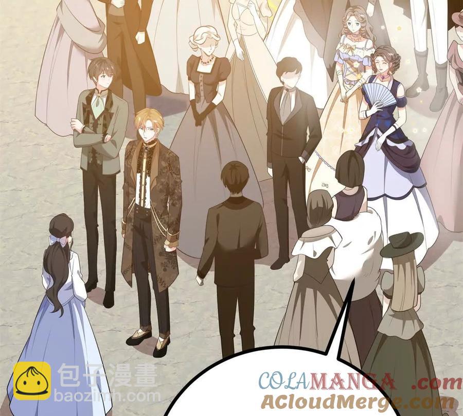 第65话 来自侯爵的邀请(1/2)-第65话