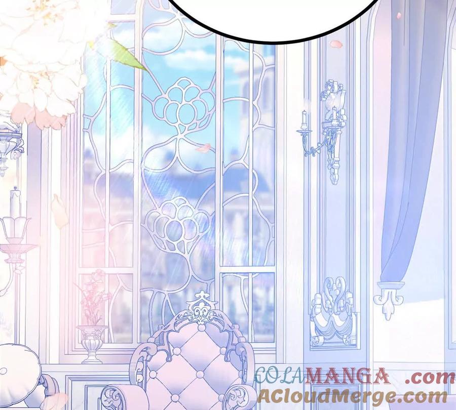 第65话 来自侯爵的邀请(1/2)-第65话