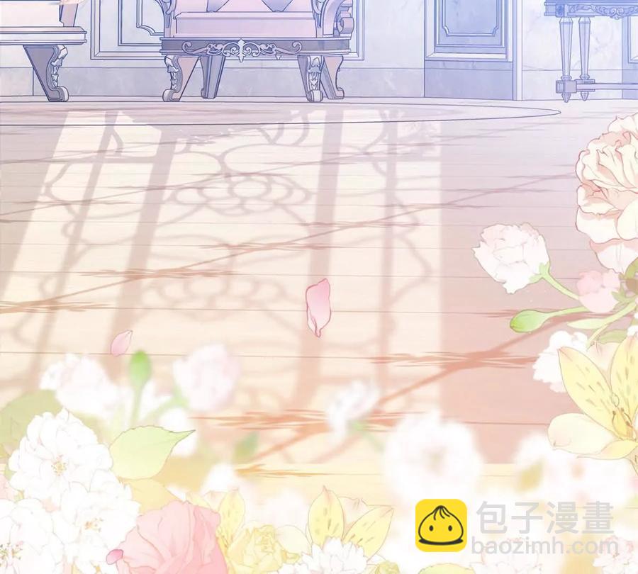 第65话 来自侯爵的邀请(1/2)-第65话