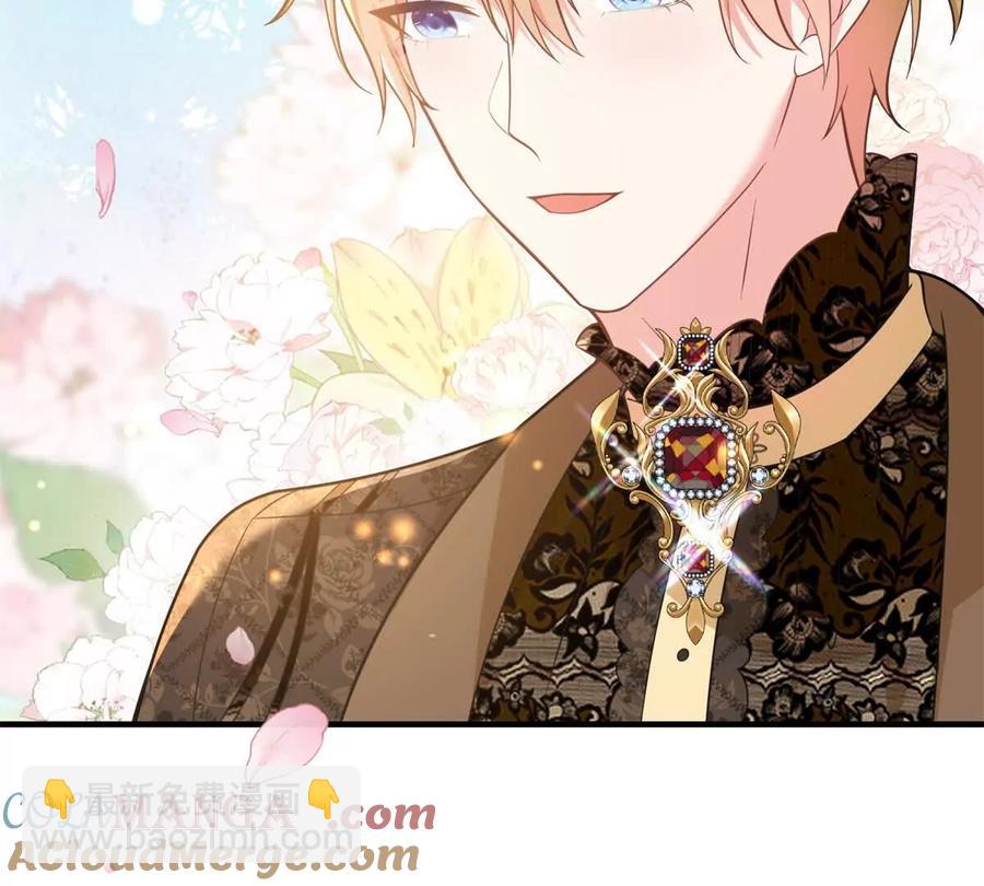 第65话 来自侯爵的邀请(1/2)-第65话