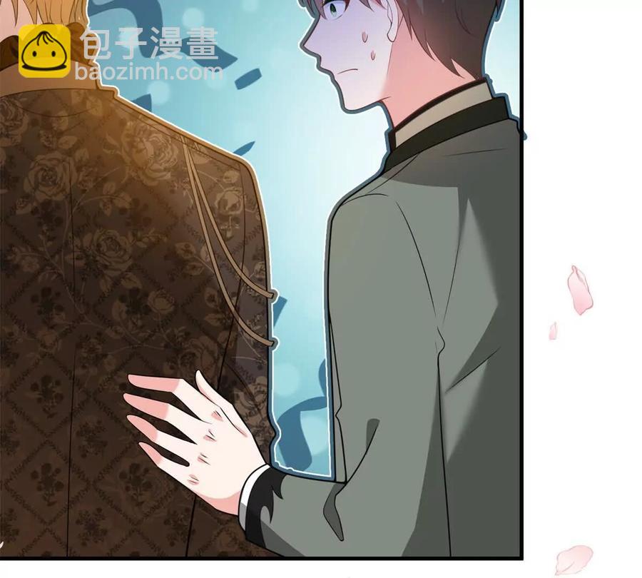 第65话 来自侯爵的邀请(1/2)-第65话