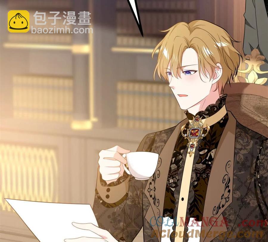 第68话 收件人很重要(1/2)-第67话