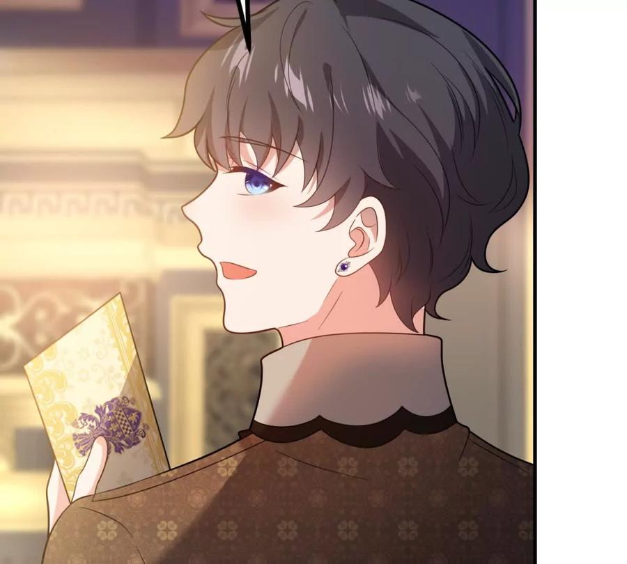 第68话 收件人很重要(1/2)-第67话