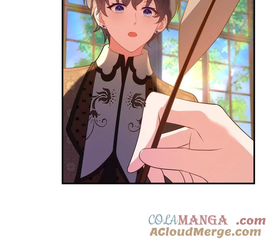 第68话 收件人很重要(1/2)-第67话