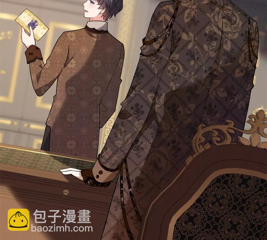 第68话 收件人很重要(1/2)-第67话