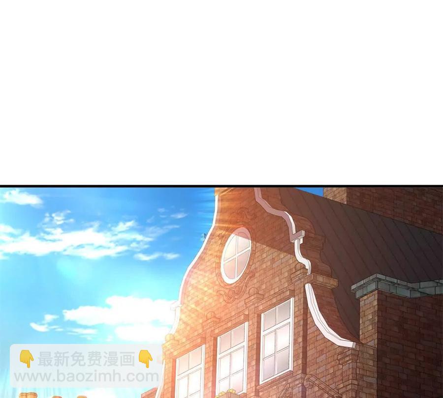 第68话 收件人很重要(1/2)-第67话