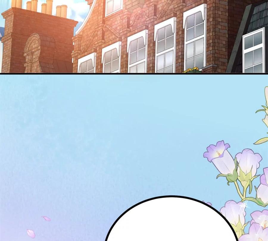 第68话 收件人很重要(1/2)-第67话