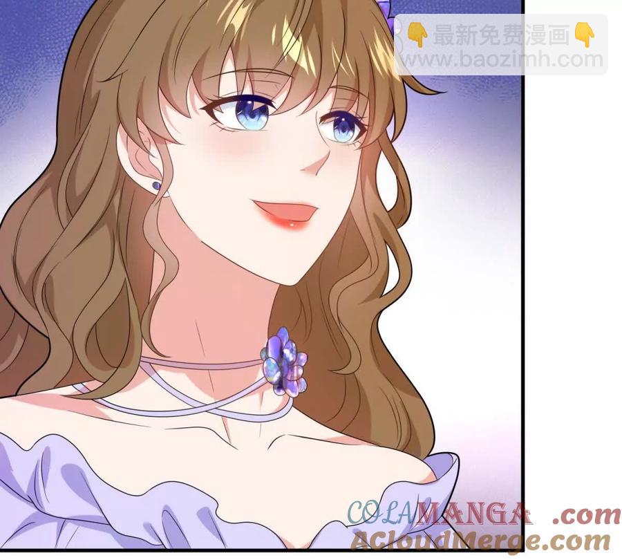 第68话 收件人很重要(1/2)-第67话