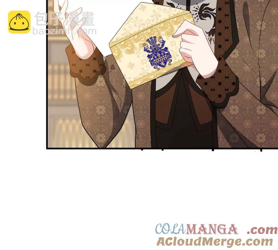 第68话 收件人很重要(1/2)-第67话