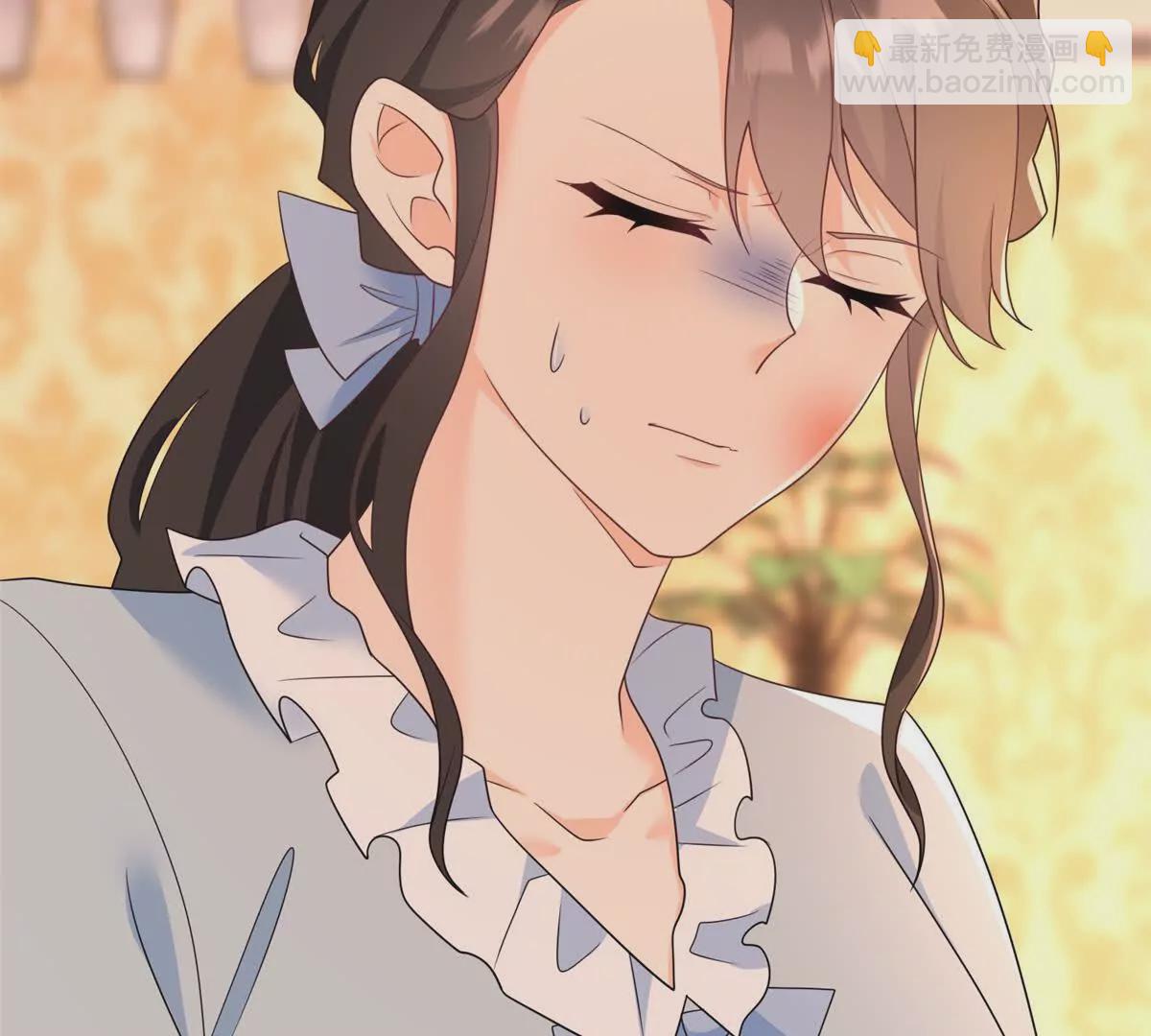 第8话 负债累累的男爵(1/2)-第9话