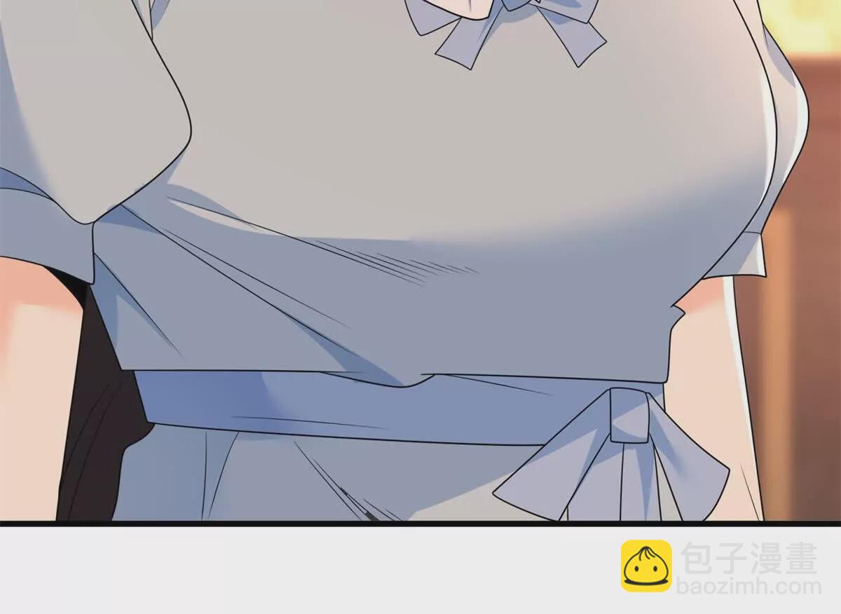 第8话 负债累累的男爵(1/2)-第9话