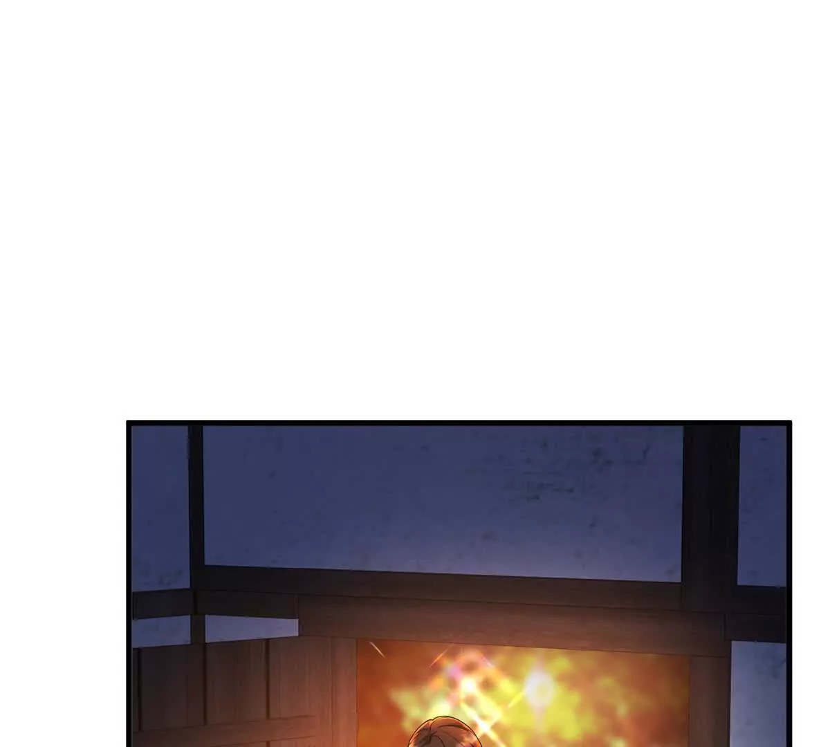 第8话 负债累累的男爵(1/2)-第9话