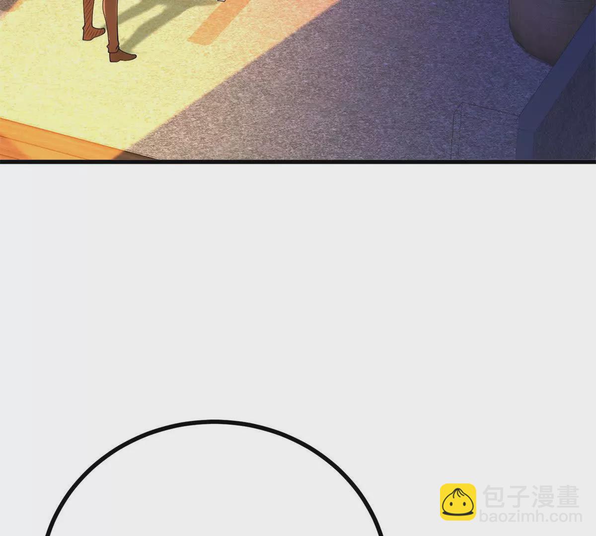 第8话 负债累累的男爵(1/2)-第9话