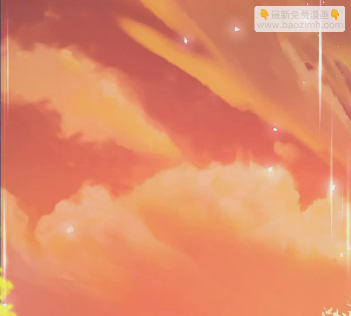 第8话 负债累累的男爵(1/2)-第9话