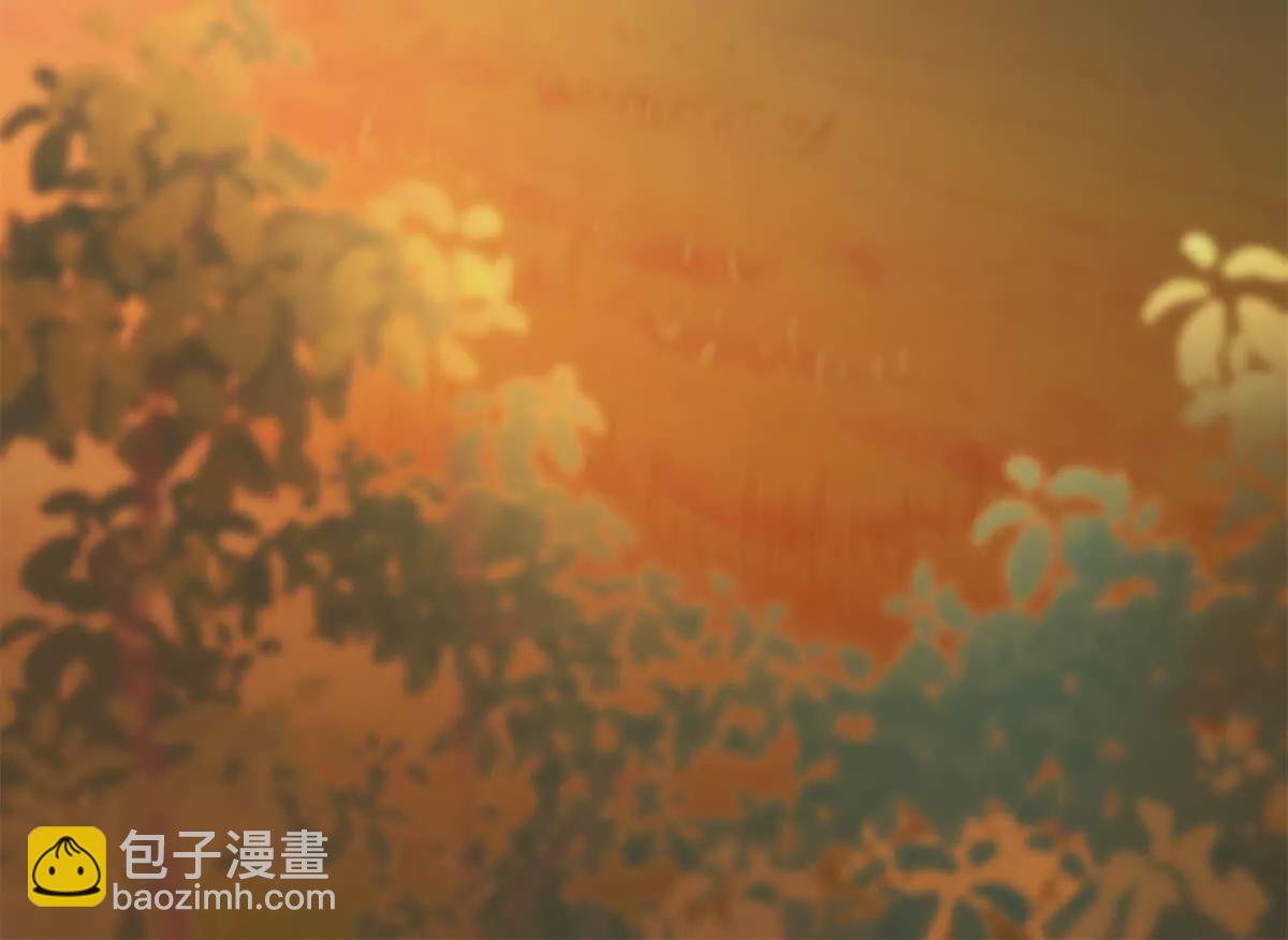 第8话 负债累累的男爵(1/2)-第9话