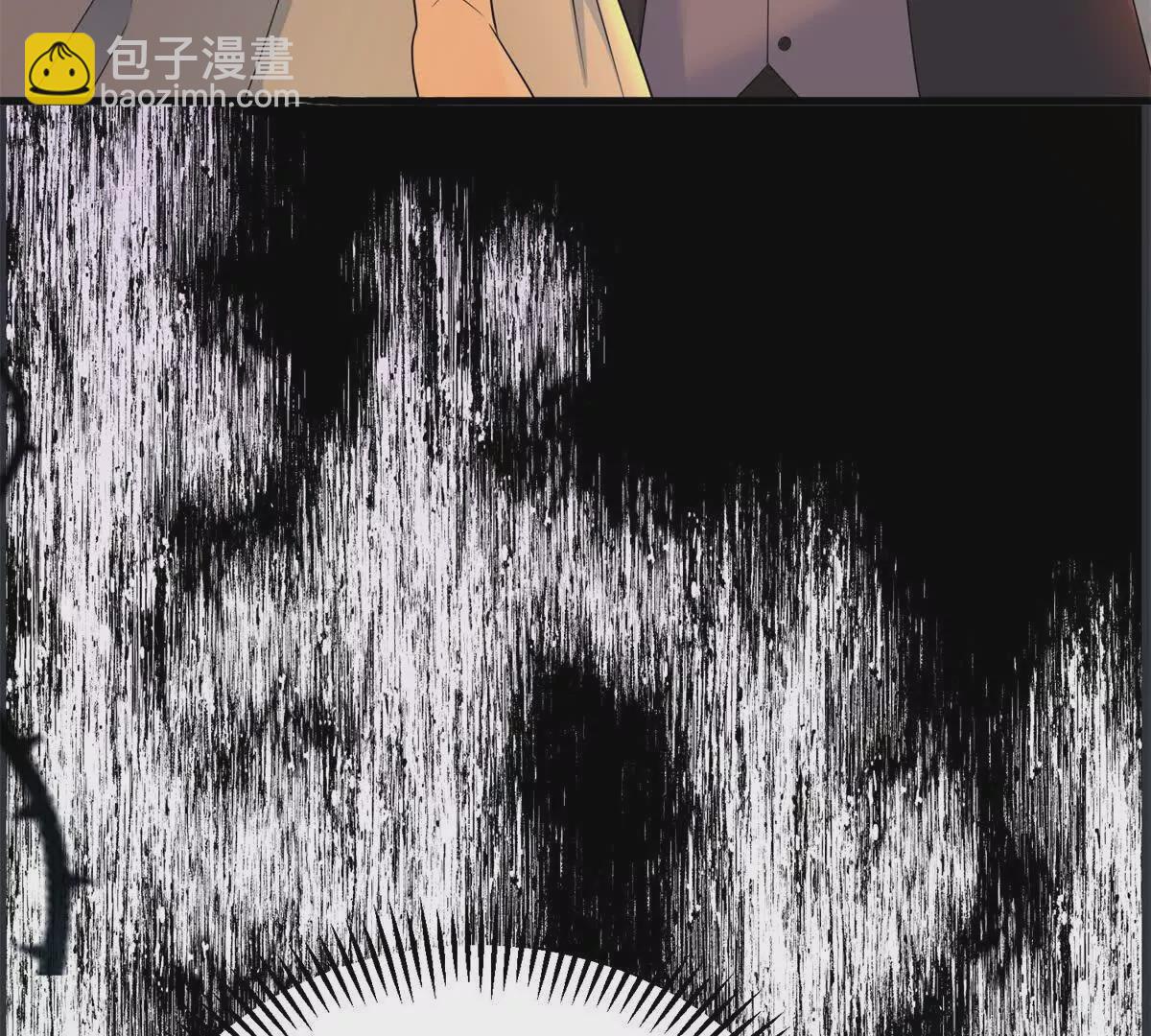 第8话 负债累累的男爵(1/2)-第9话