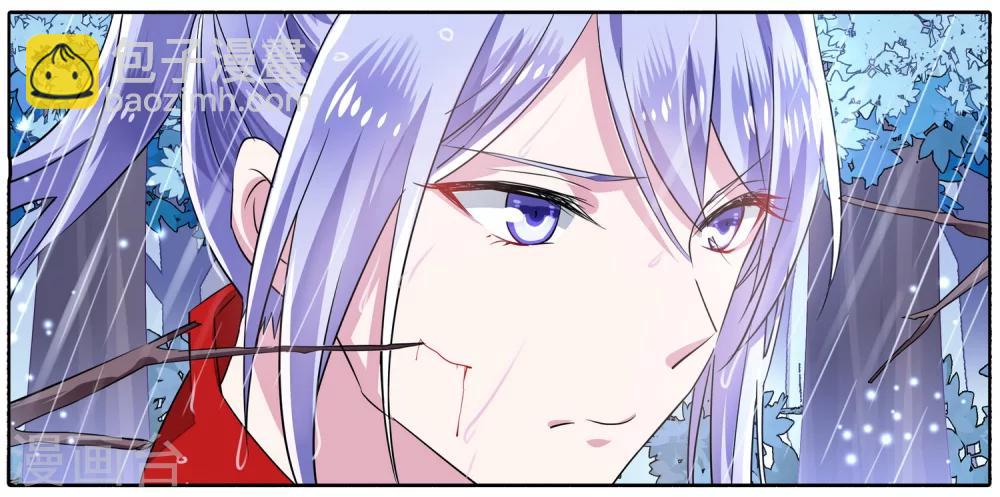 第43话 信与不信4-第43话