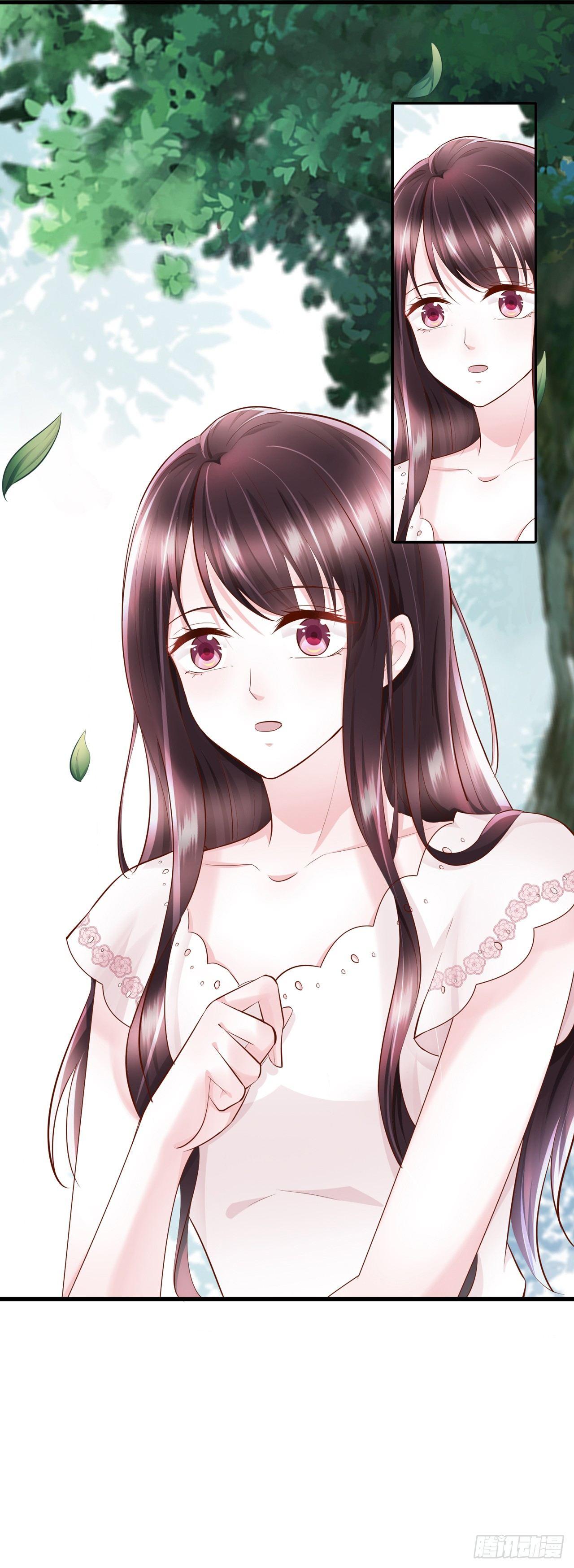 第10话 这个温柔的帅哥是谁(1/2)-第11话