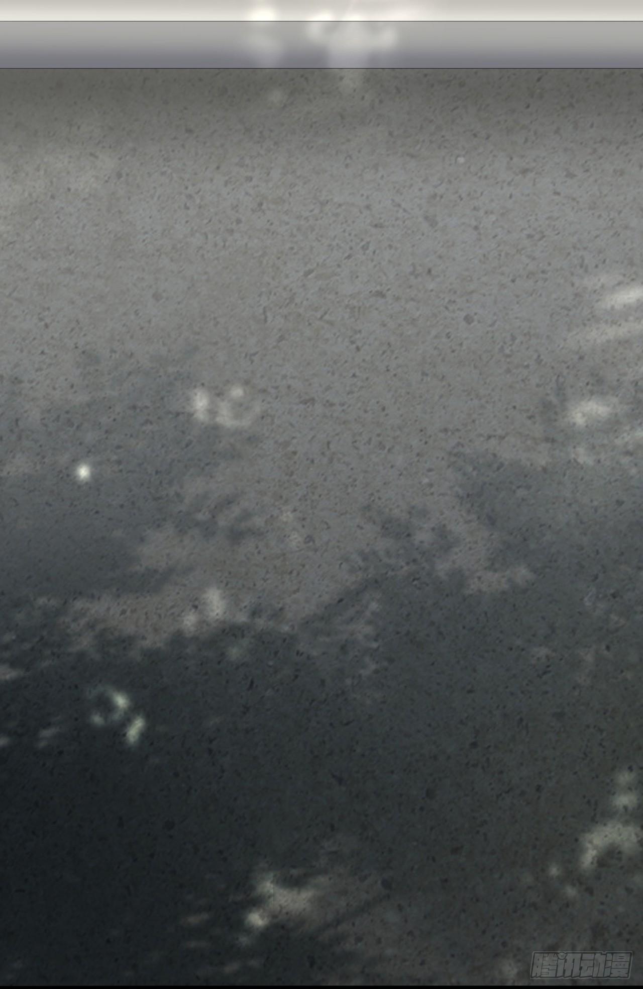 第10话 这个温柔的帅哥是谁(1/2)-第11话