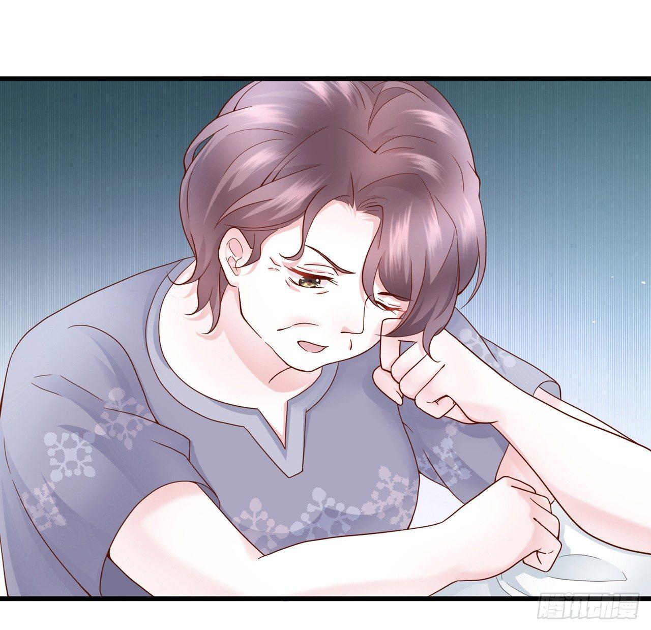 第10话 这个温柔的帅哥是谁(1/2)-第11话