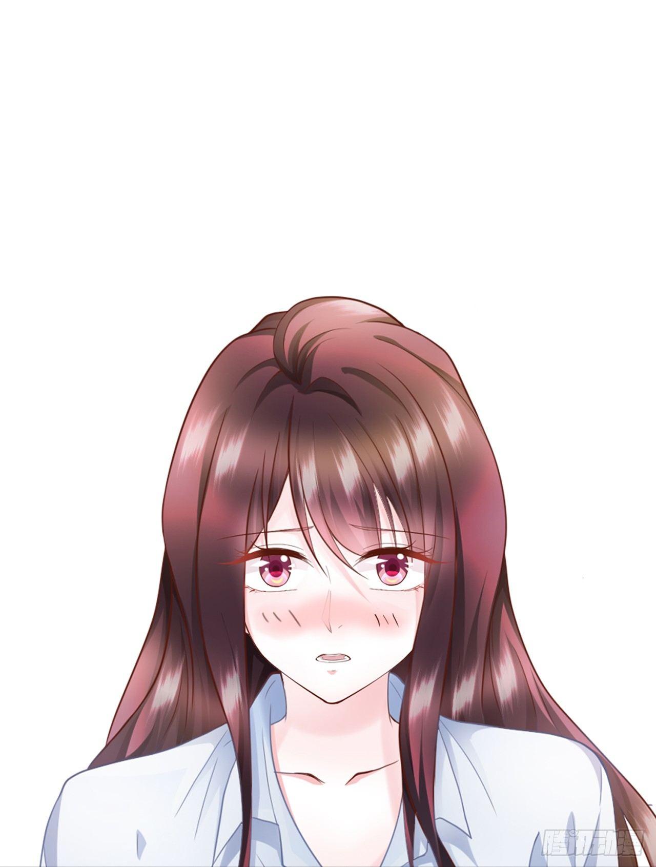 520：秦先生的520-第13话