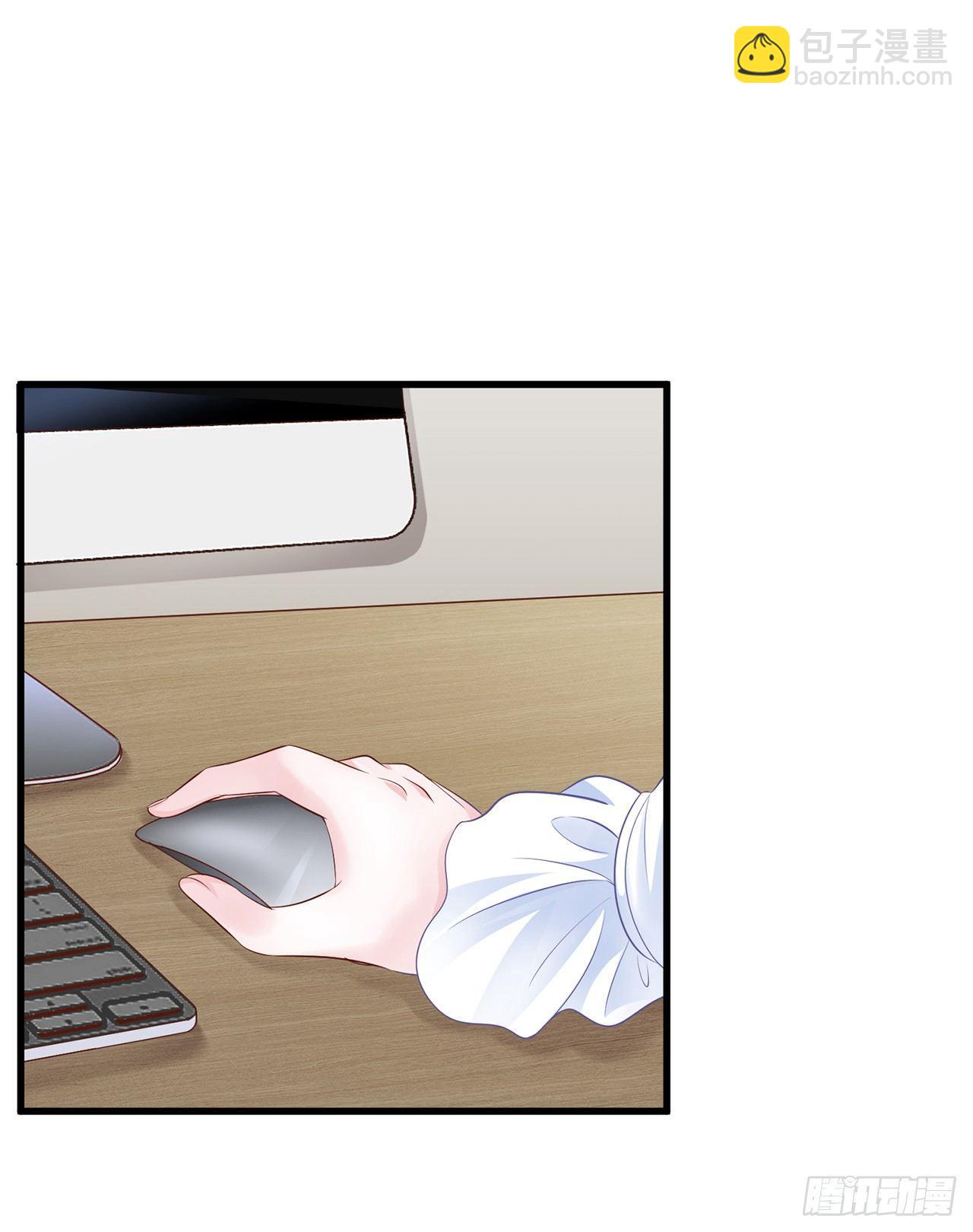 第13话 玉兰，我们下辈子再见-第15话