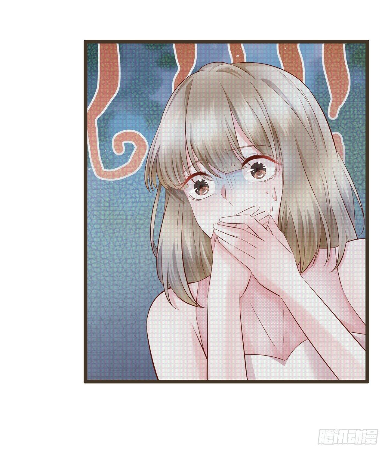 第13话 玉兰，我们下辈子再见-第15话