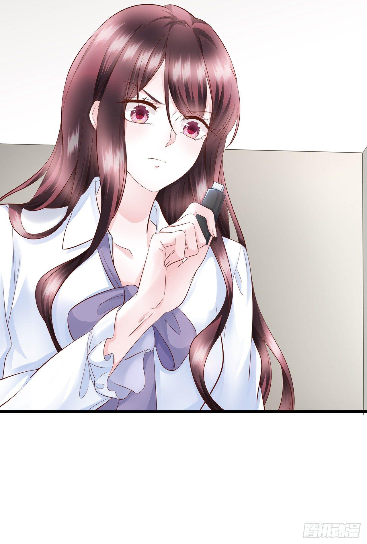 第13话 玉兰，我们下辈子再见-第15话