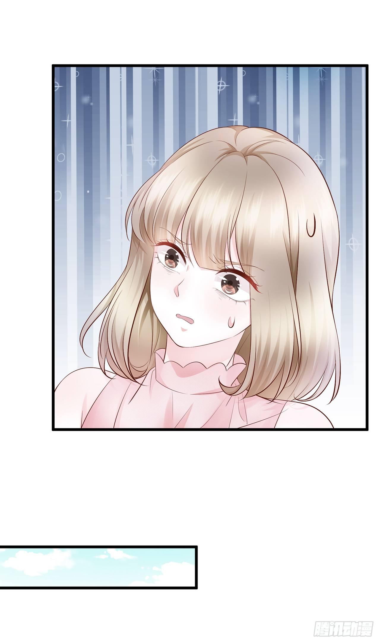 第13话 玉兰，我们下辈子再见-第15话