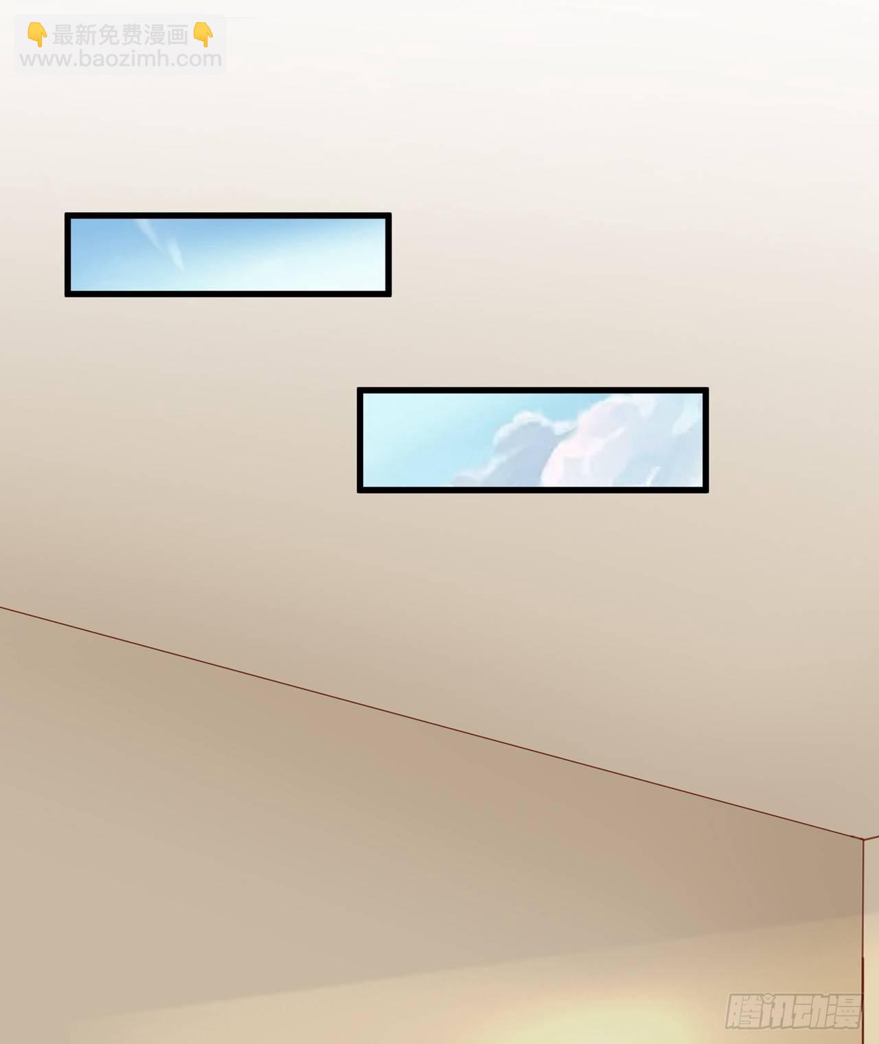 第2话 一波未平一波又起-第3话