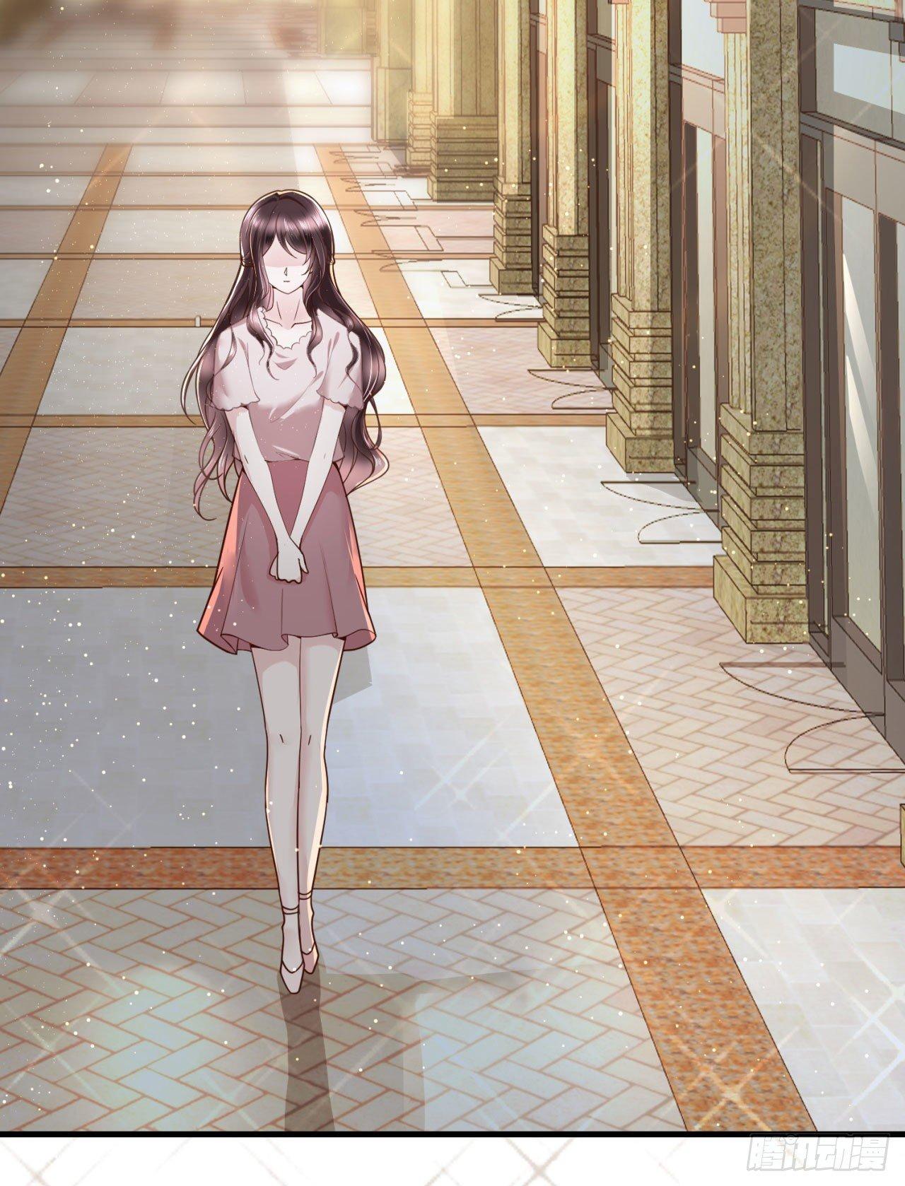 第21话 小孩儿，我们回家！(1/2)-第23话