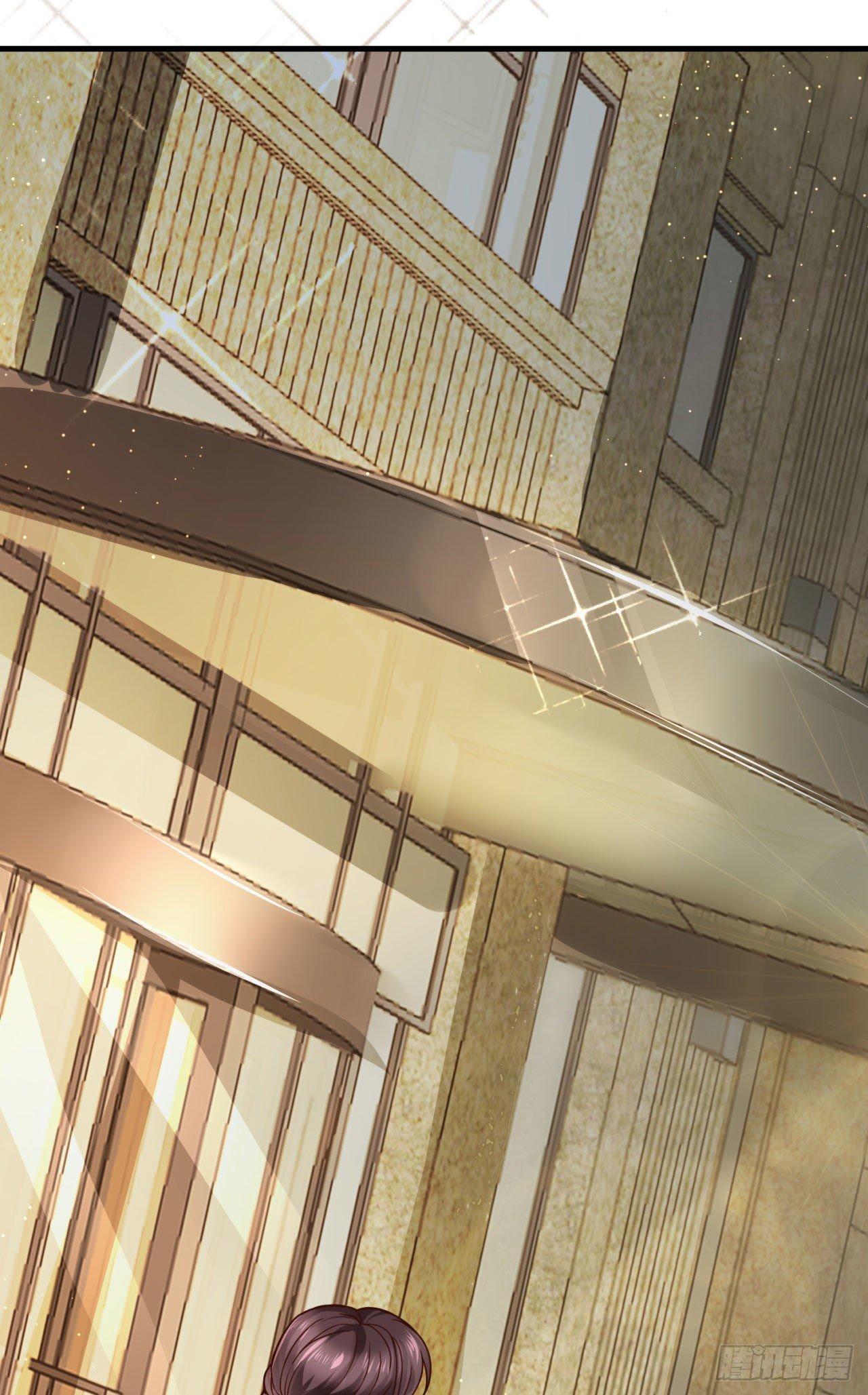 第21话 小孩儿，我们回家！(1/2)-第23话