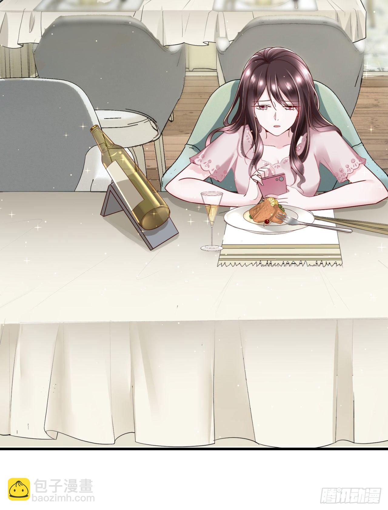 第21话 小孩儿，我们回家！(1/2)-第23话