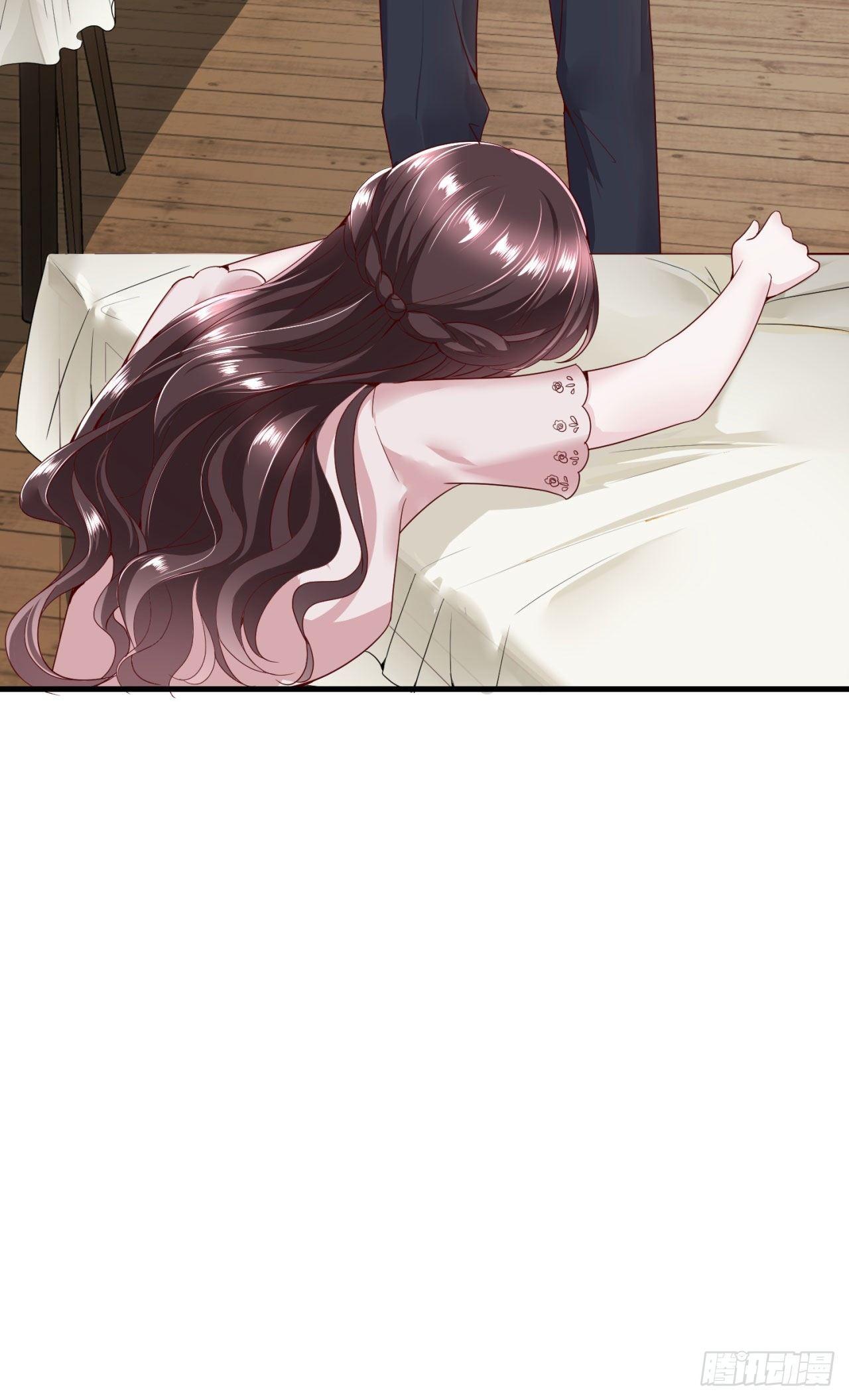 第21话 小孩儿，我们回家！(1/2)-第23话