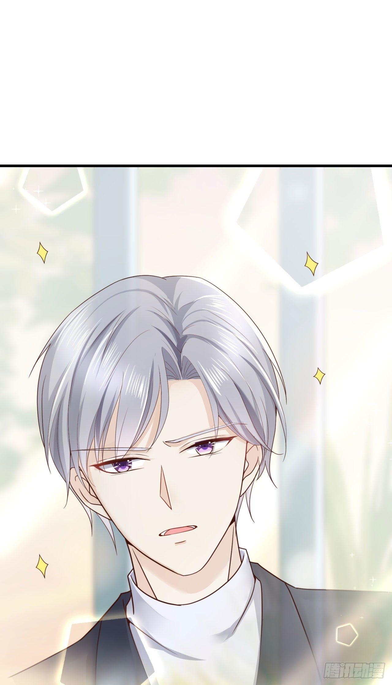 第21话 小孩儿，我们回家！(1/2)-第23话