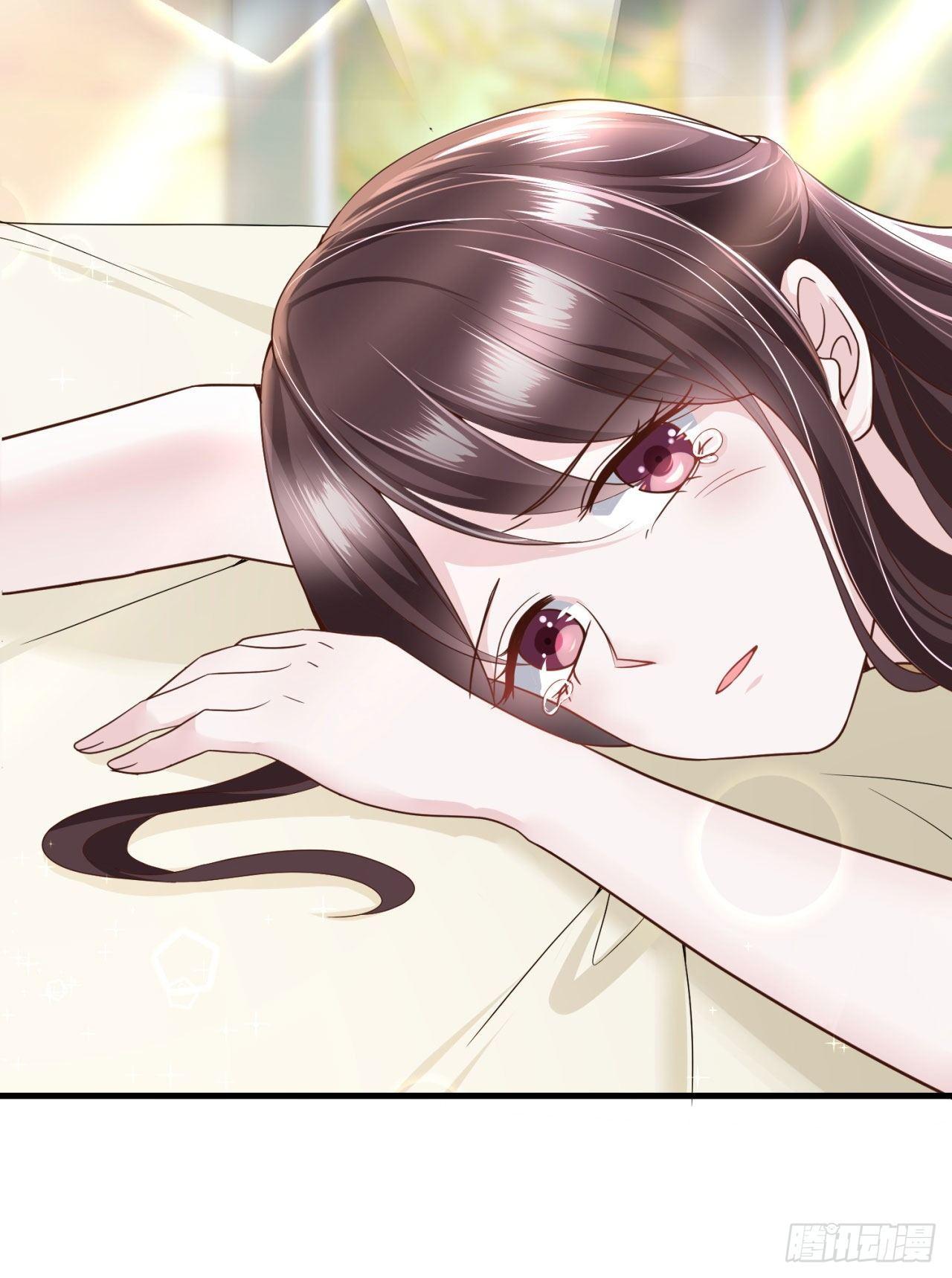 第21话 小孩儿，我们回家！(1/2)-第23话