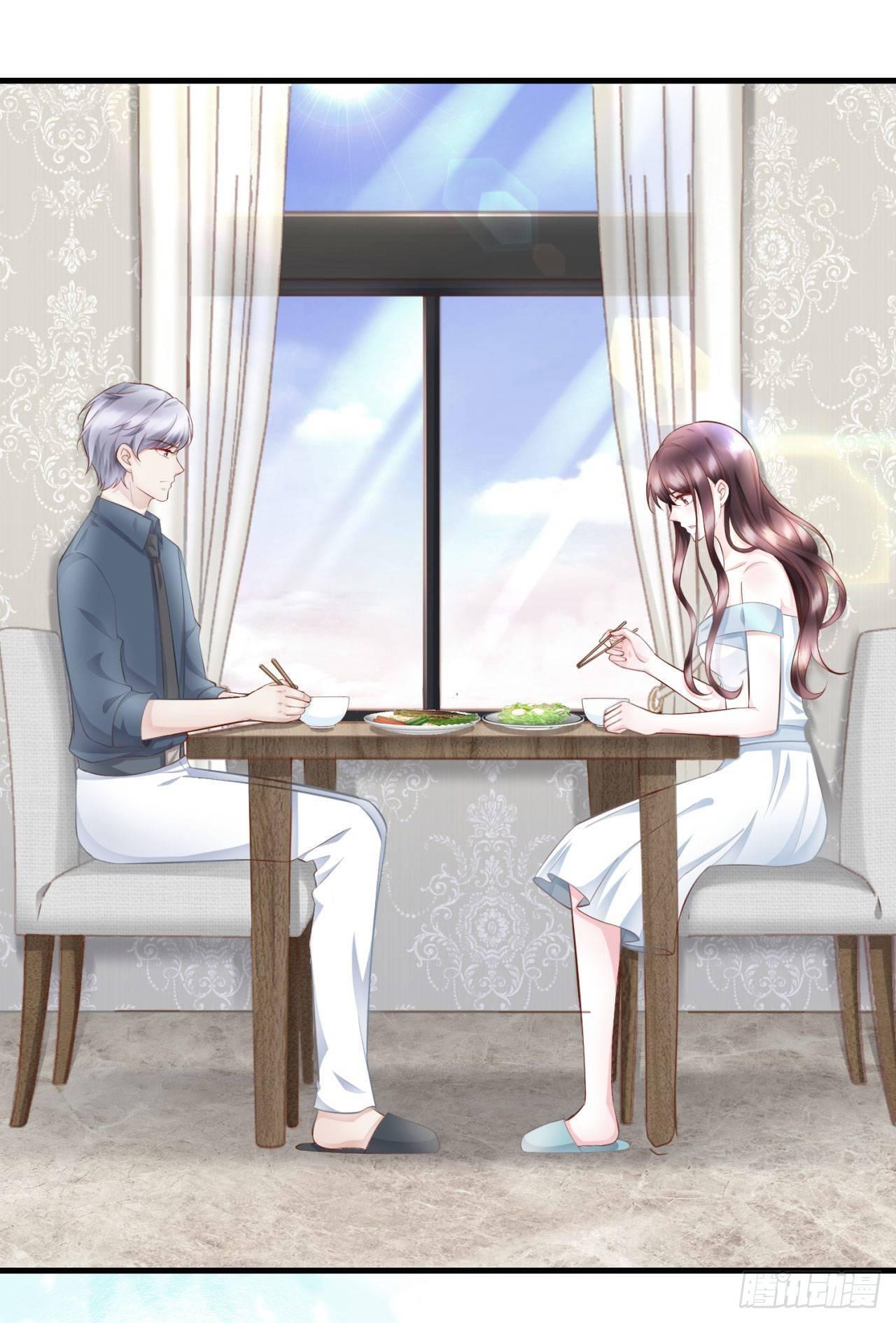 第23话 我没有在跟你商量(1/2)-第25话