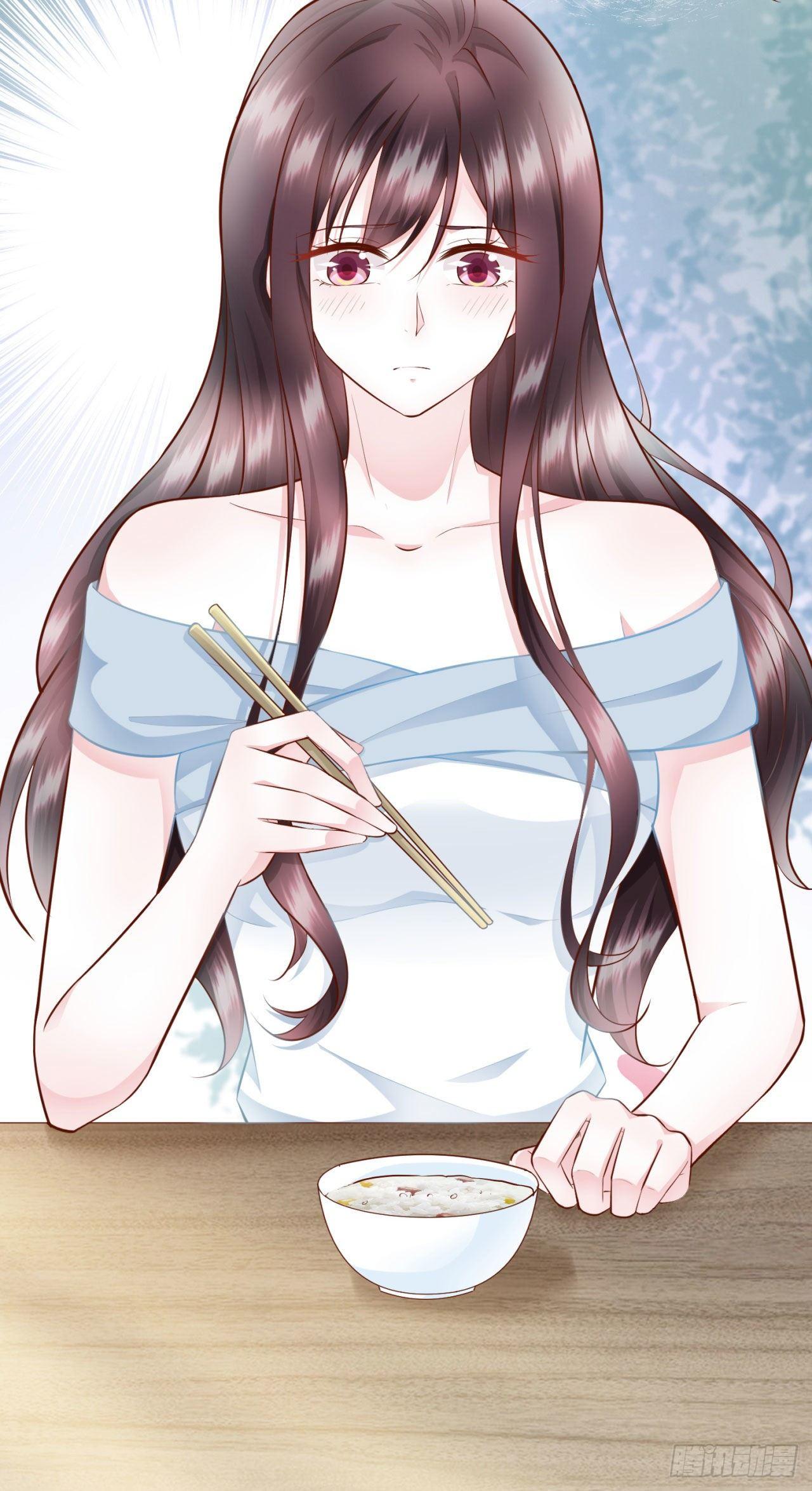 第23话 我没有在跟你商量(1/2)-第25话