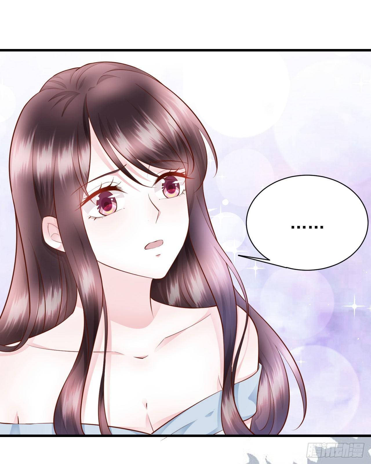 第23话 我没有在跟你商量(1/2)-第25话