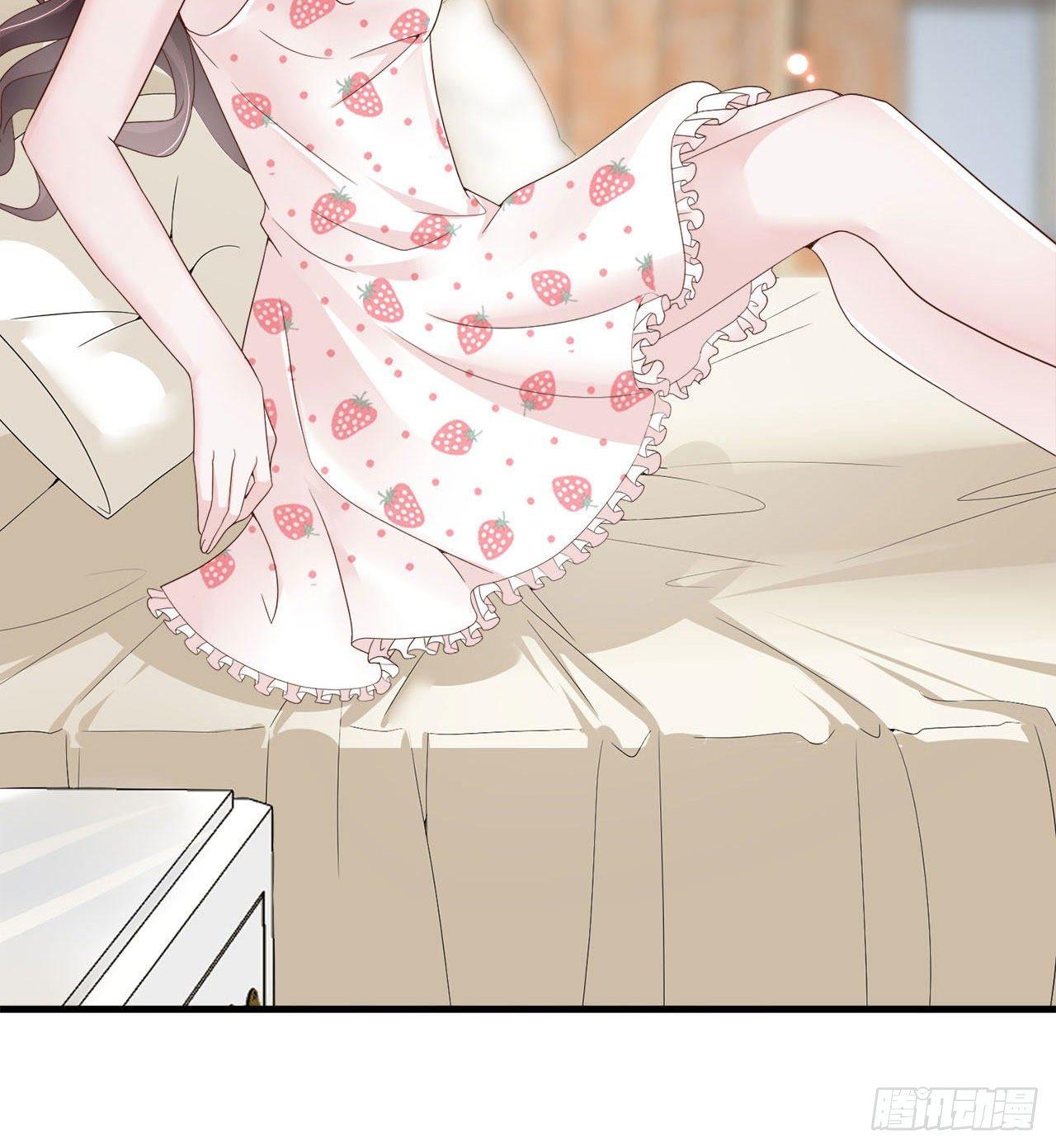 第23话 我没有在跟你商量(1/2)-第25话