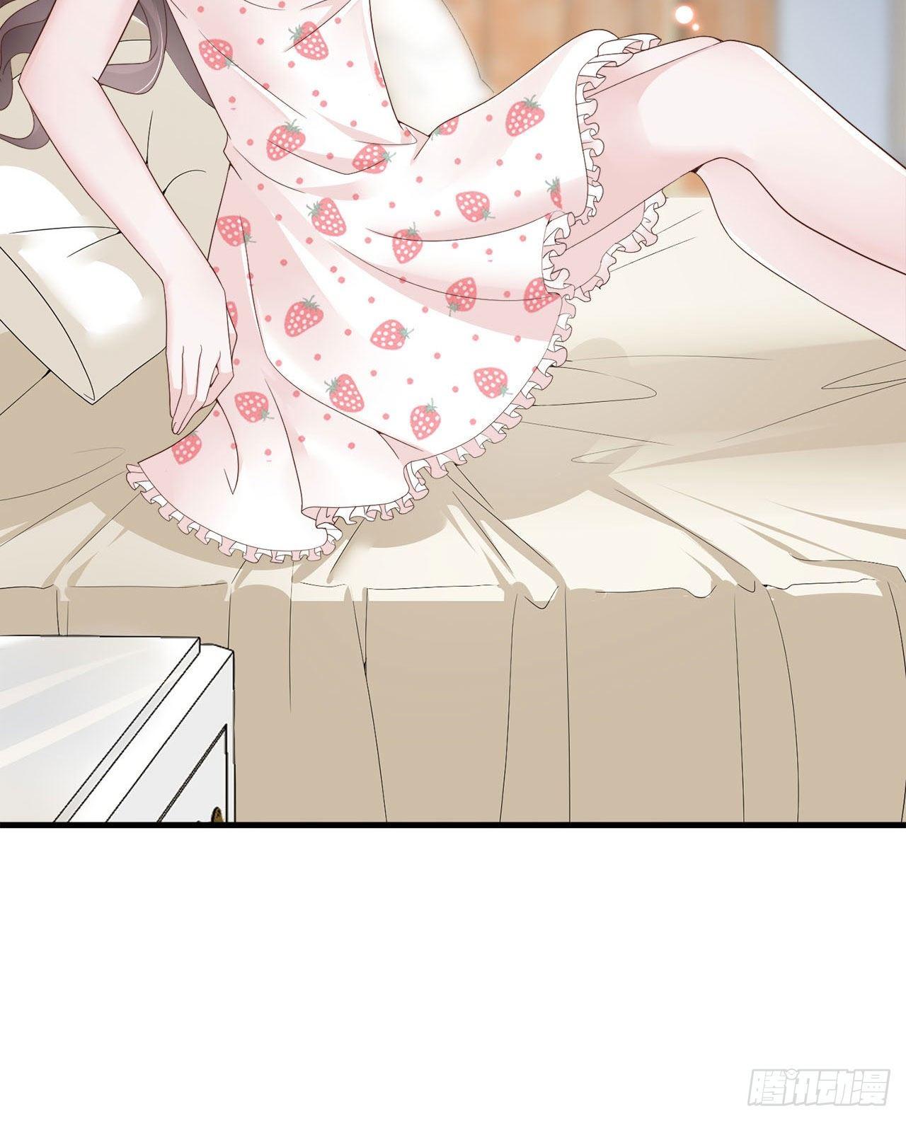 第23话 我没有在跟你商量(1/2)-第25话