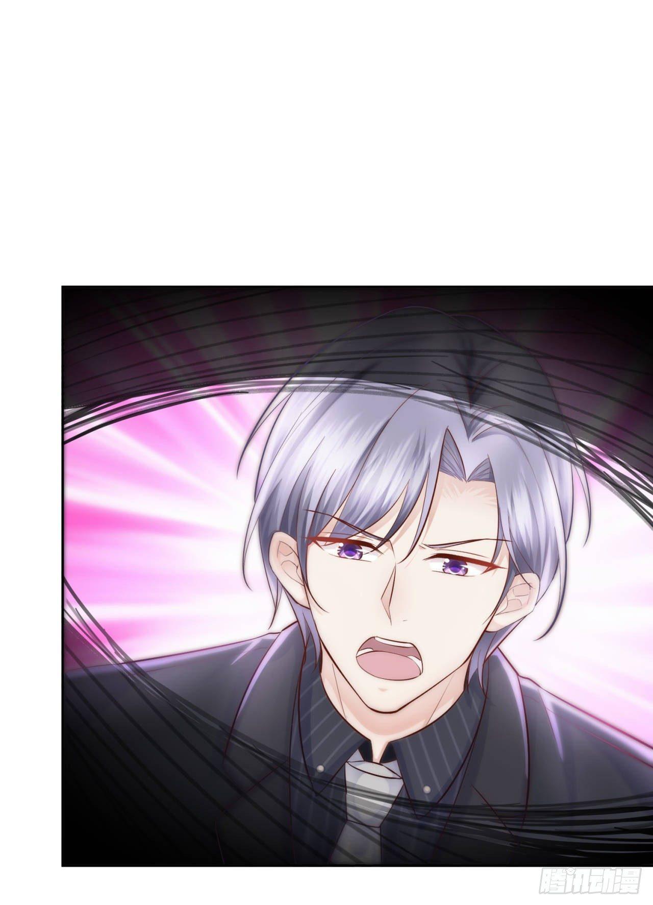 第25话 危机时刻-第27话