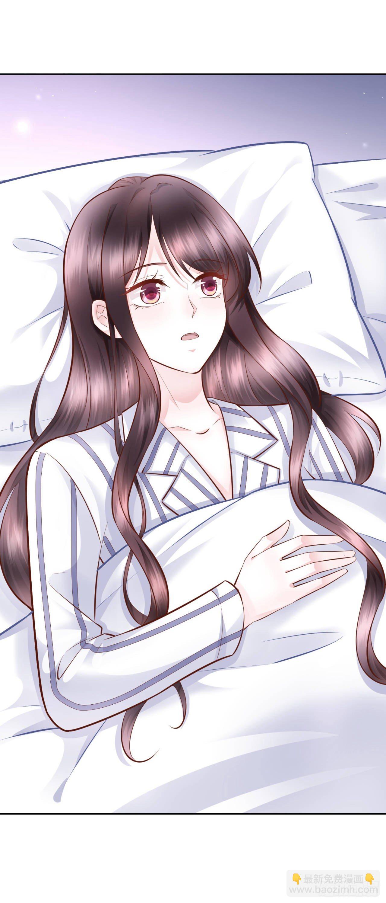 第25话 危机时刻-第27话