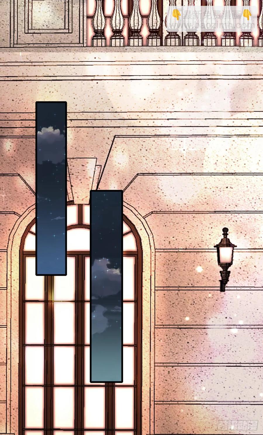 第33话 合作-第35话