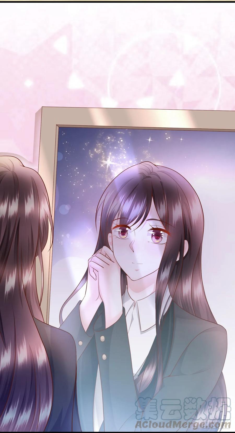 第33话 合作-第35话