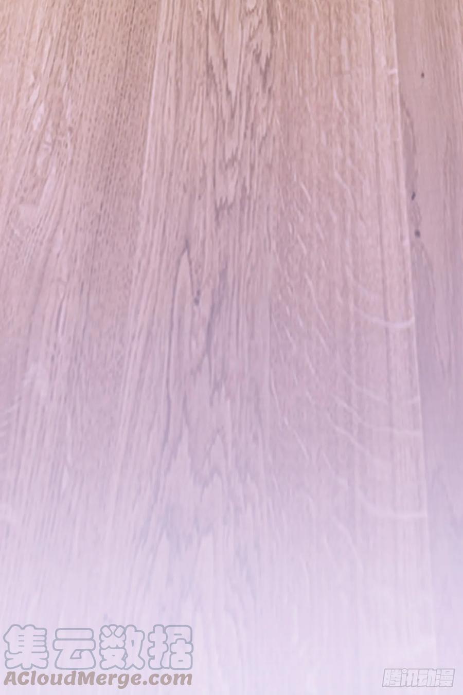 第33话 合作-第35话