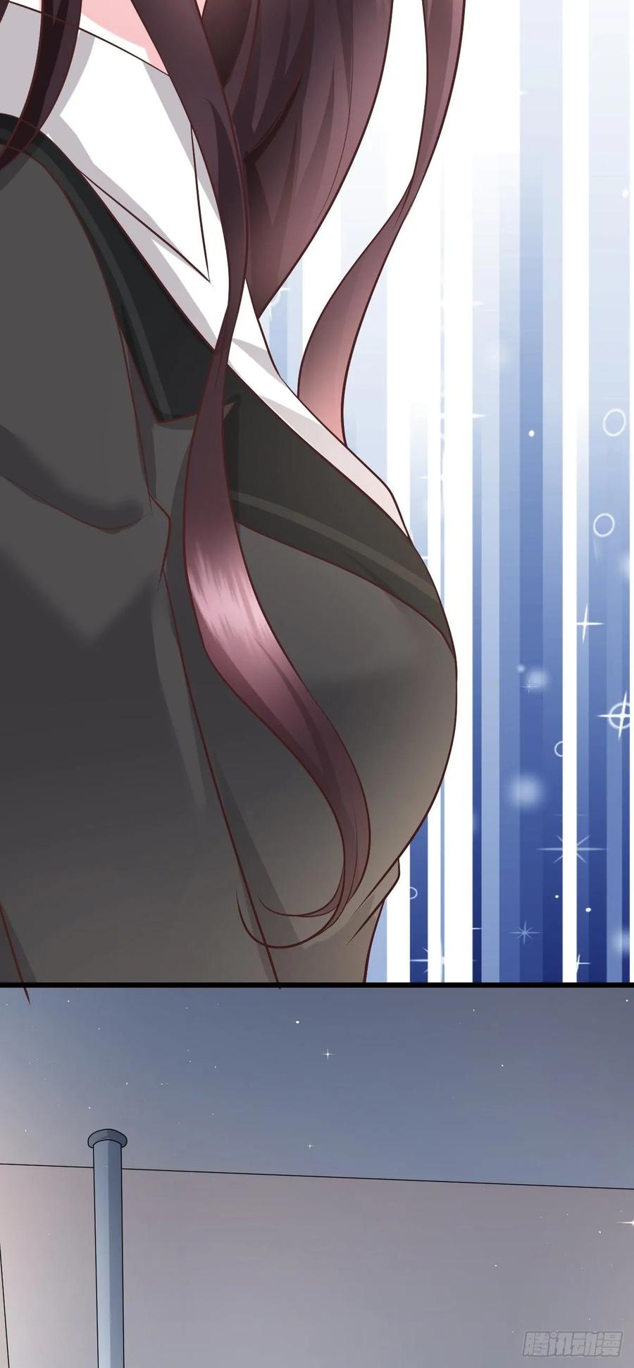 第35话 重要投资人-第37话