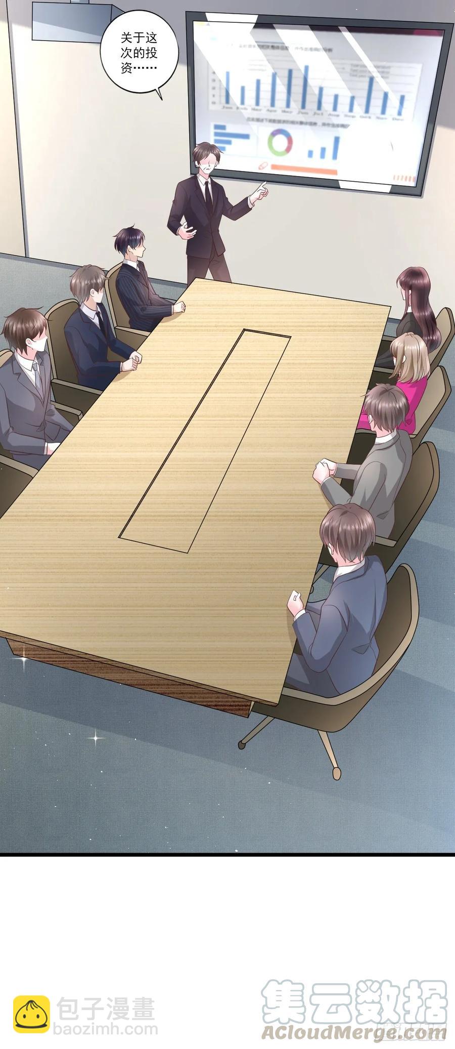 第35话 重要投资人-第37话